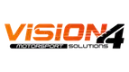 vision logo