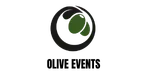 olive events logo