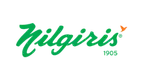 nilgiris logo