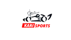 kari sports logo