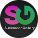 testimonial Successor Gallery