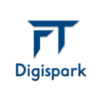 FT Digispark