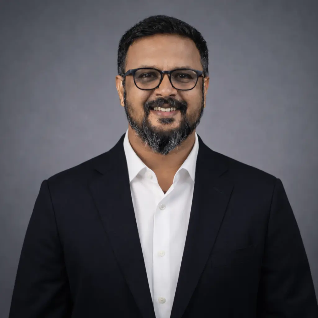 team-2 rajkumar Legal Advisor and Partner